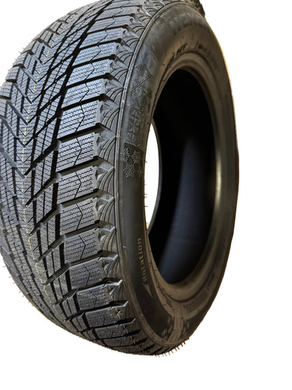 NEXEN WINGUARD ICE PLUS BSW P 215 55 16 97T XL WINTER TIRE 16133NXK