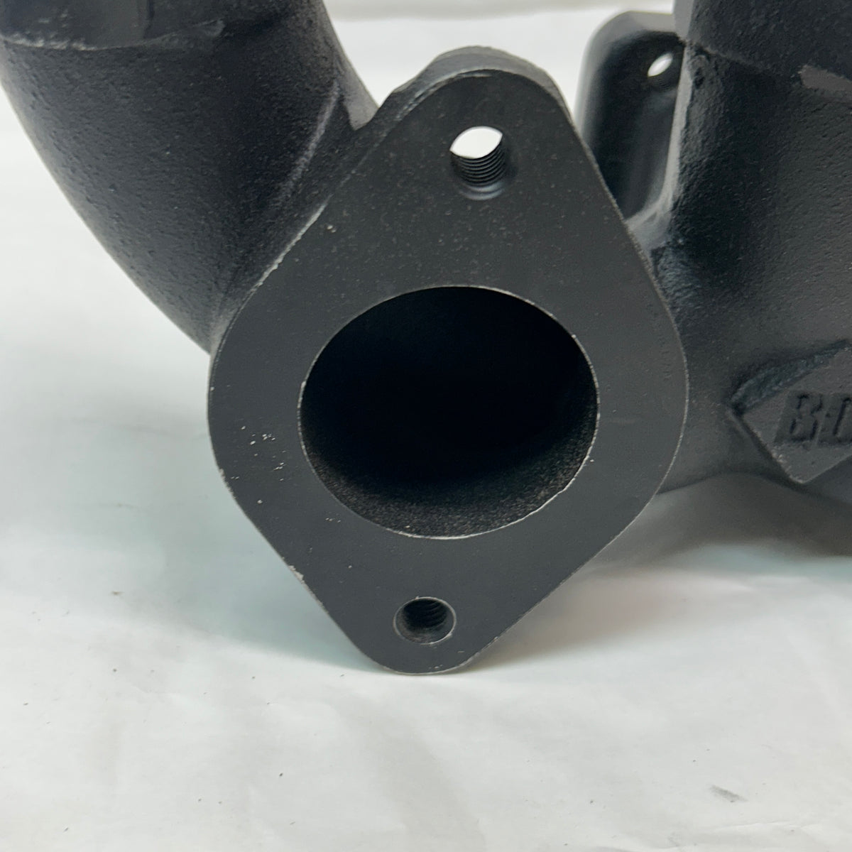 BD DIESEL EXHAUST MANIFOLD DODGE/RAM 6.7L CUMMINS T4 1045965T4