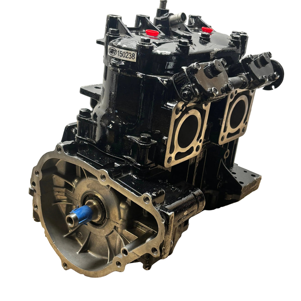 SBT ENGINE FOR YAMAHA GP800/ GP800R/ XL800/ XLT800 150238
