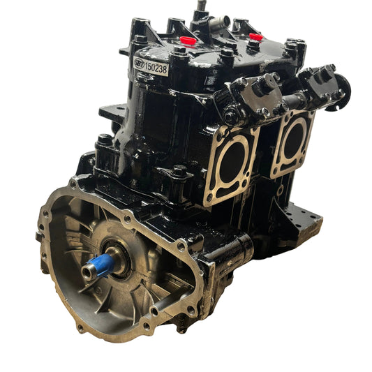 SBT ENGINE FOR YAMAHA GP800/ GP800R/ XL800/ XLT800 150238