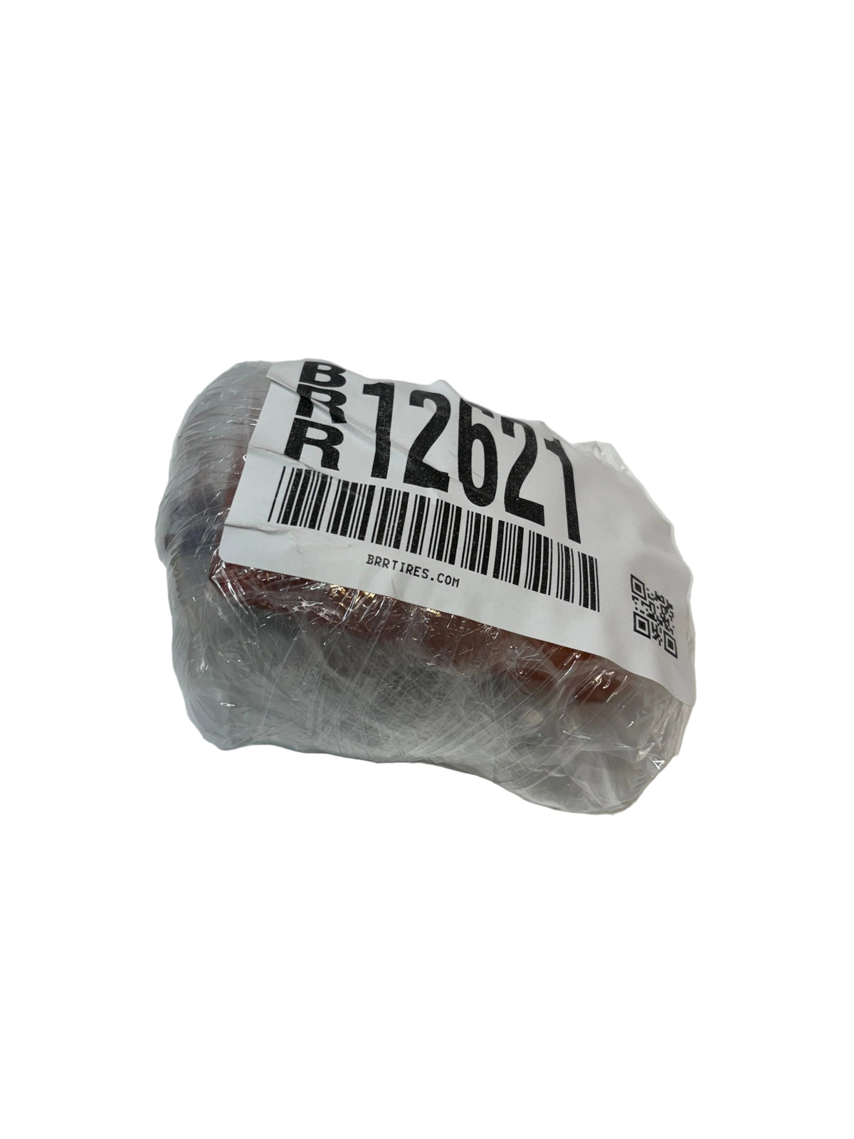 GENUINE PORSCHE BOSCHE 911 964 INDICATOR AMBER LIGHT LEFT 96463140500