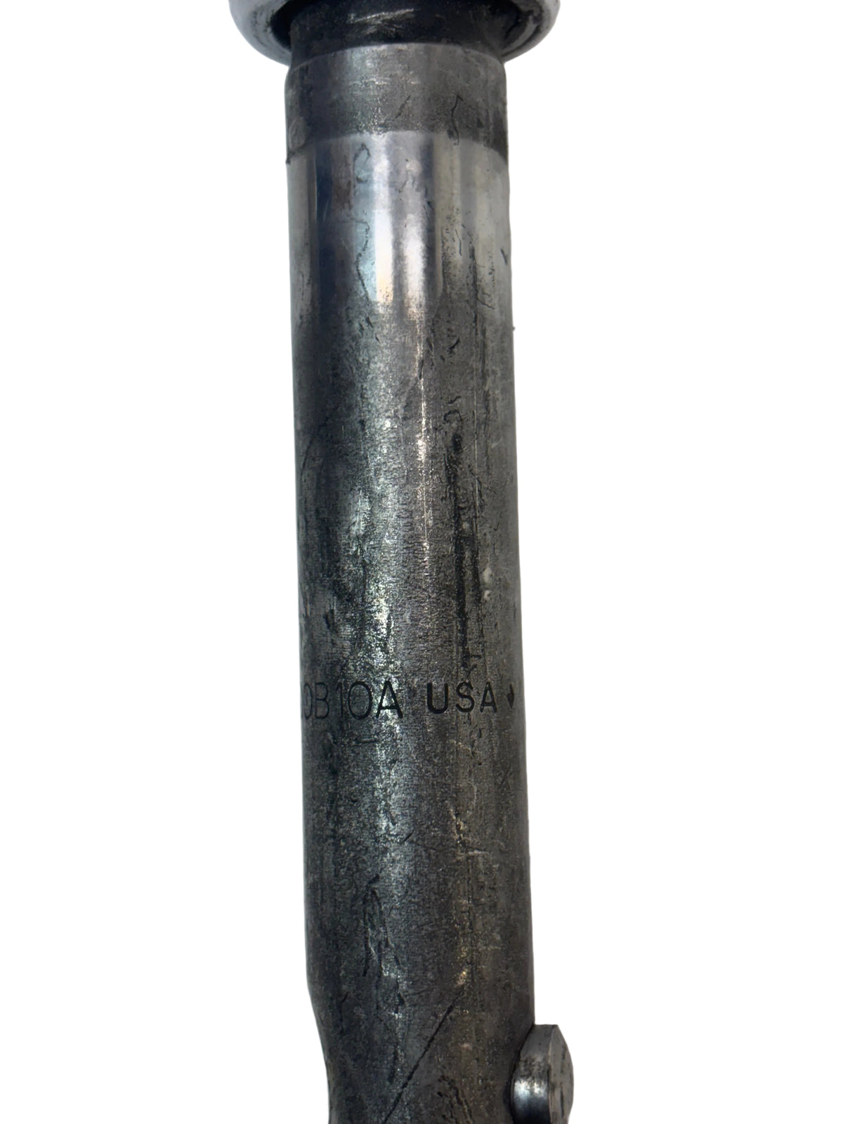 SNAP-ON 3/4" DRIVE TQR600B TORQUE WRENCH 200-600 FT/LB WITH L72T