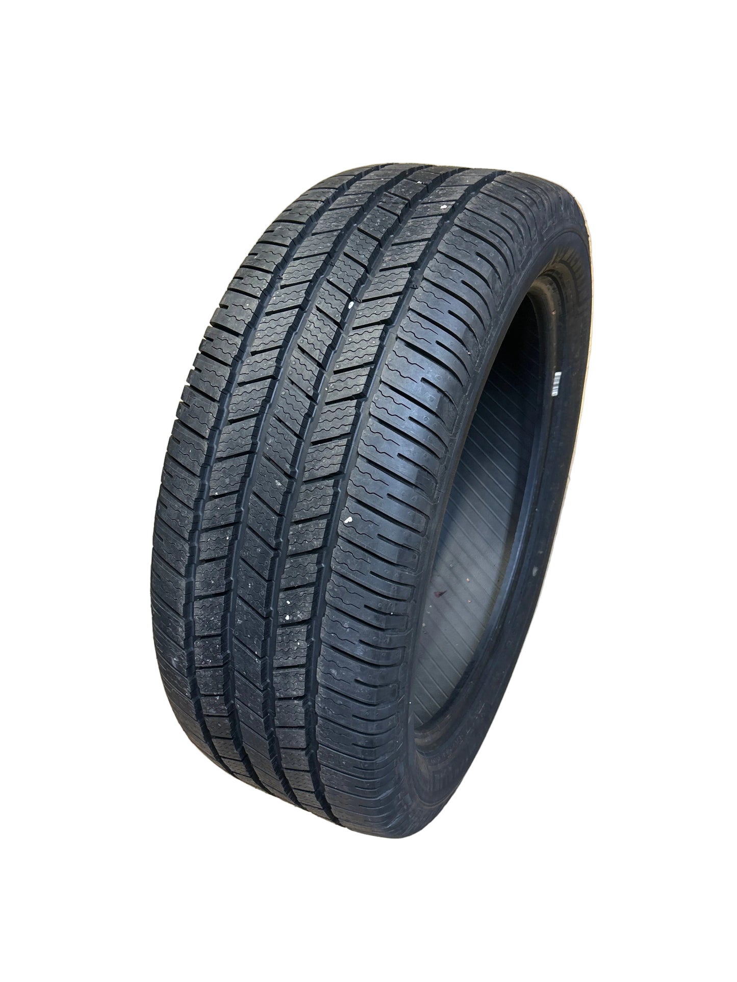 MICHELIN DEFENDER LTX M/S2 BSW P 285 45 22 114H ALL SEASON TIRE 44941