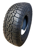 FALKEN WILDPEAK A/T3W BSW P 265 75 16 116T ALL TERRAIN TIRE 28034301