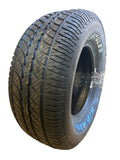 HERCULES H/P 4000 RWL P 275 60 15 107T ALL SEASON TIRE 02796