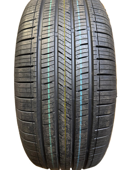 NEXEN NPRIZ S AK1 BSW P  215 55 17 94V ALL SEASON TIRE 17068NXK