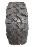 MAXXIS ML1 CARNIVORE  BSW AT 33 10 15 8PLY ATV/UTV TIRE TM00306300