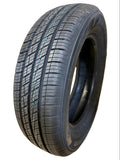 KUMHO SOLUS TA51A BSW P 185 65 15 88T ALL SEASON TIRE 2285833