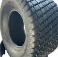 NOS OTR GRASS MASTER BSW 25 12 12 4PLY LAWN TIRE T80425120012