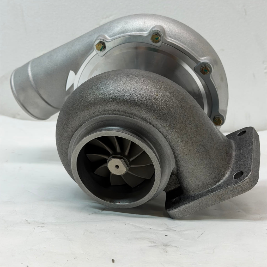 VS RACING CAST 7875 .96AR T4 VSR7582