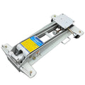 OTC TRANSMISSION JACK, 36-1/2 IN. L, 1000 LB. 1521A