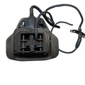 USED ATE PORSCHE 928 REAR BRAKE CALIPER