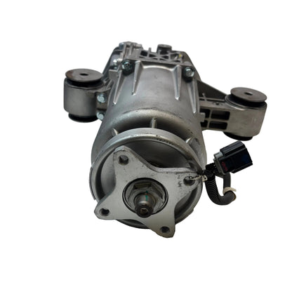 REAR AXLE AWD DIFFERENTIAL FITS CHEVY EQUINOX 10-17 6600010395