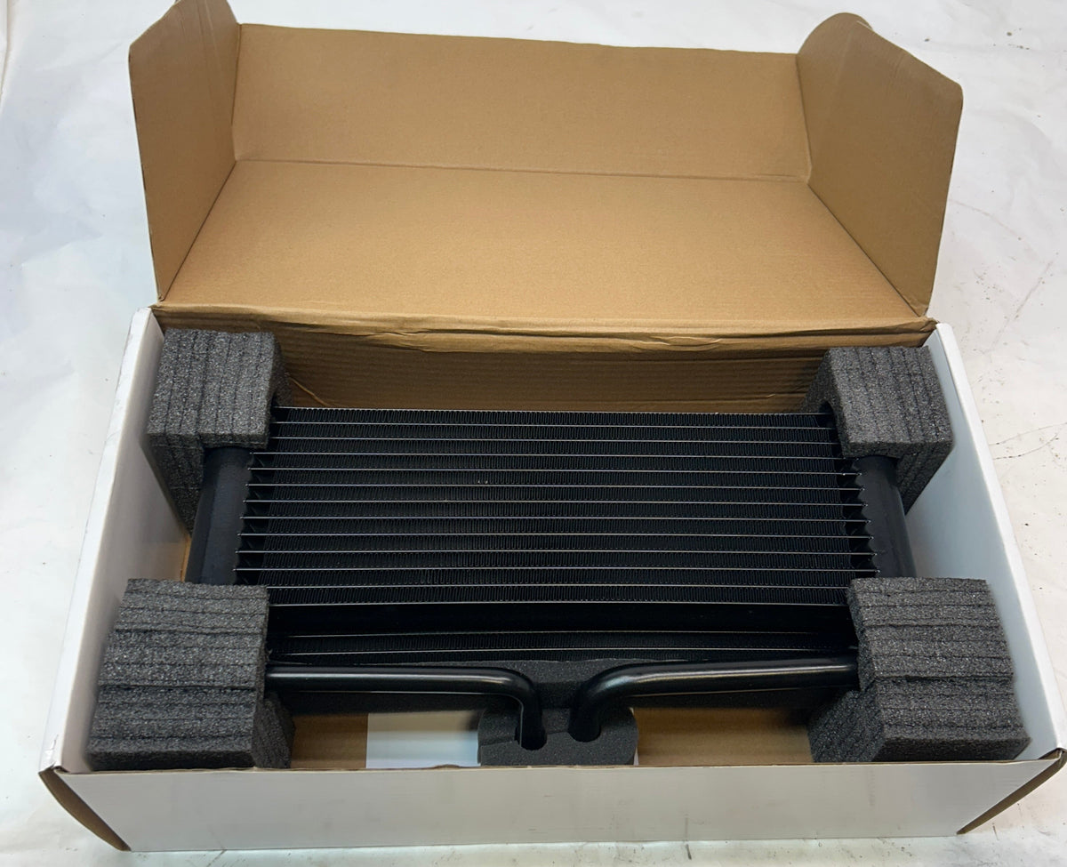 CSF PERFORMANCE A/C EVAPORATOR UNIT FOR PORSCHE 964 993  8368