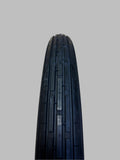 AVON SPEEDMASTER MKII BSW 3.25 19 54S FRONT MOTORCYCLE TIRE 638135