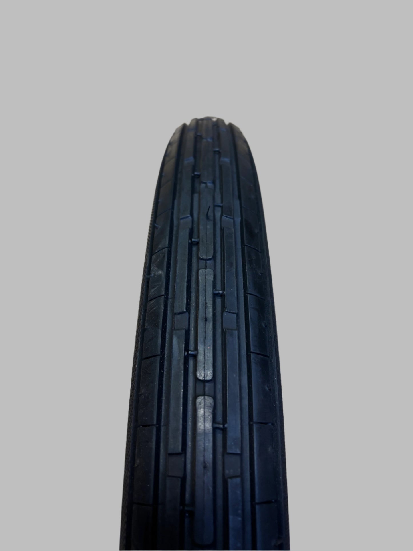 AVON SPEEDMASTER MKII BSW 3.25 19 54S FRONT MOTORCYCLE TIRE 638135