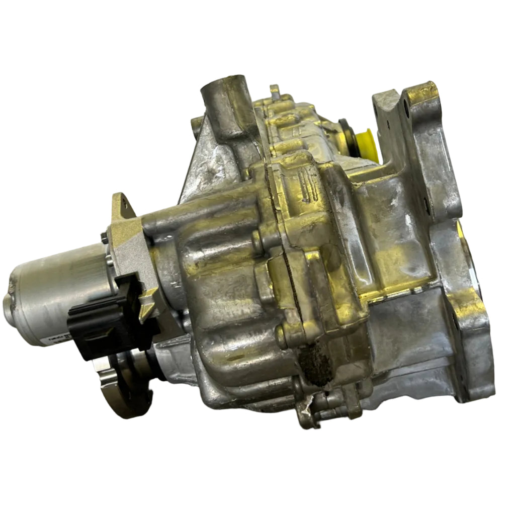 FORD EXPEDITION, F-150, NAVIGATOR TRANSFER CASE LK417A195AK ML3Z7A195AK