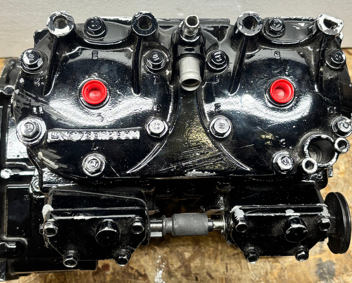 SBT ENGINE FOR YAMAHA GP800/ GP800R/ XL800/ XLT800 150238