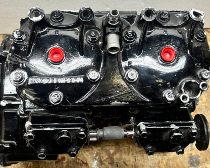 SBT ENGINE FOR YAMAHA GP800/ GP800R/ XL800/ XLT800 150238