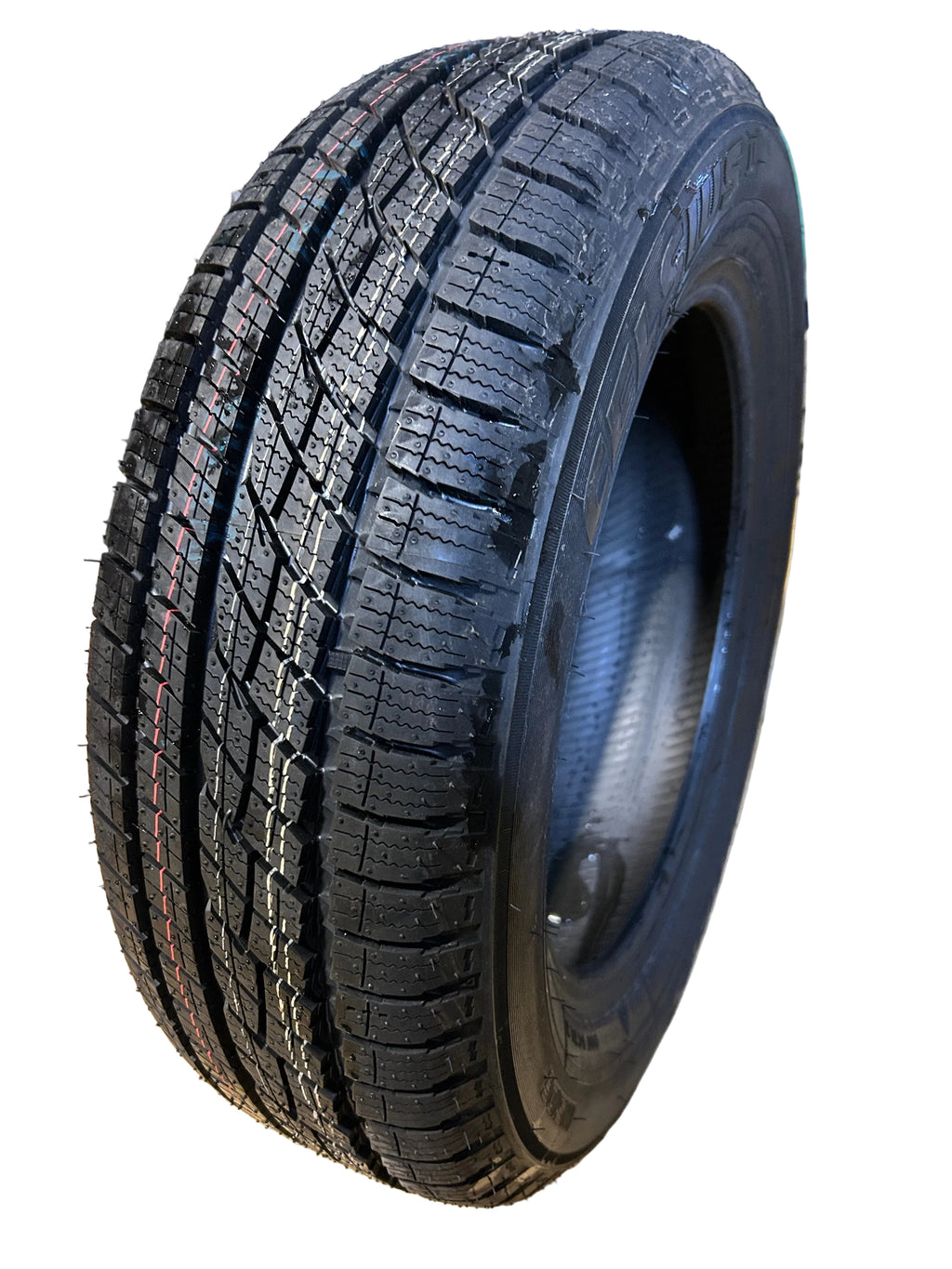 TOYO CELISUS II BSW P 185 65 15 88H ALL WEATHER TIRE 239110