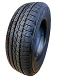 TOYO CELISUS II BSW P 185 65 15 88H ALL WEATHER TIRE 239110