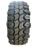 GLADIATOR XCOMP M/T BSW LT 285 70 17 126/123Q 10PLY MUD TERRAIN TIRE 1932267873