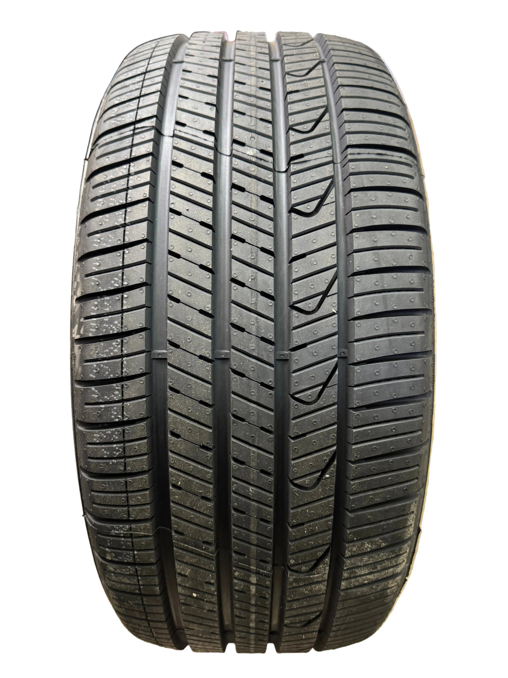 2 PIRELLI P ZERO AS PLUS 3 BSW P 225 45 18 95Y XL ALL SEASON TIRE 4083800