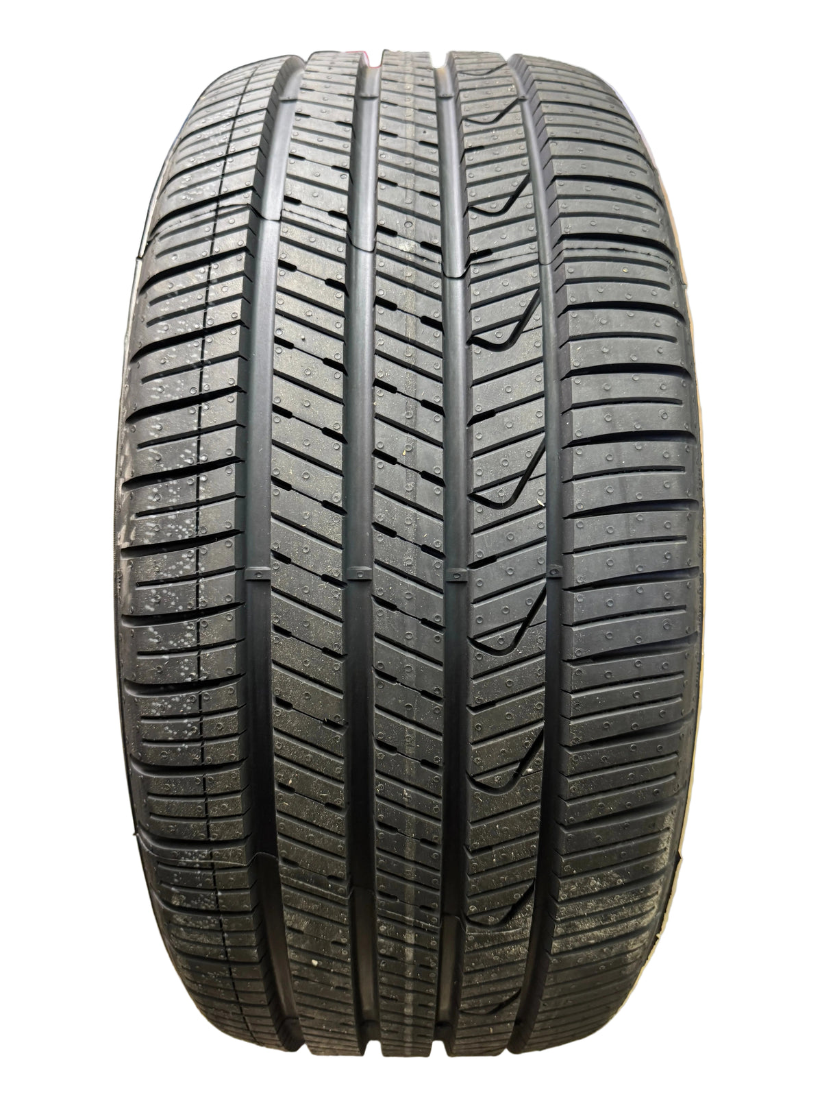 2 PIRELLI P ZERO AS PLUS 3 BSW P 225 45 18 95Y XL ALL SEASON TIRE 4083800