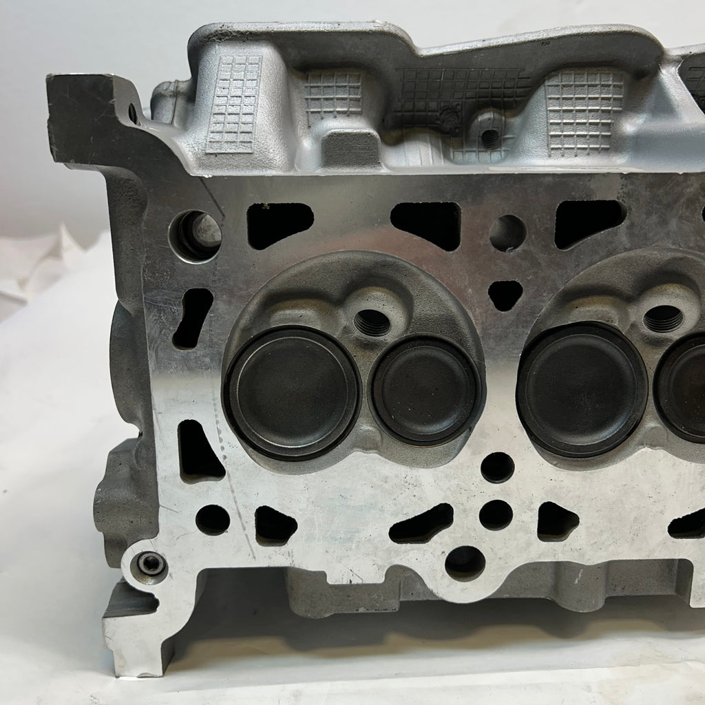 REMANUFACTURED CYLINDER HEAD FOR 2008-2016 FORD E-SERIES VAN WITH 5.4L V8