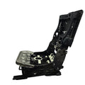 GENUINE FOMOCO REAR SEAT FRAMEND ROW FORD EXPLORER 2020 L1MA-613A38-EHG