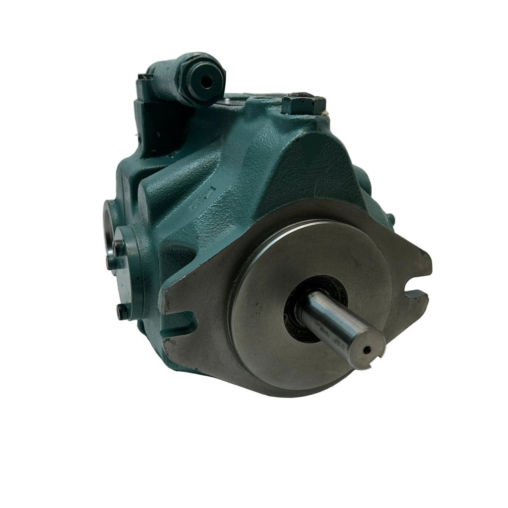 DAIKIN INDUSTRIES V SERIES PISTON PUMP DE2015