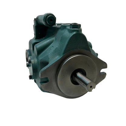 DAIKIN INDUSTRIES V SERIES PISTON PUMP DE2015