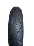 NOS METZELER ME880 MARATHON BSW 140 80 17 69H FRONT TIRE 1624200