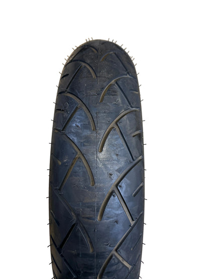 NOS METZELER ME880 MARATHON BSW 140 80 17 69H FRONT TIRE 1624200