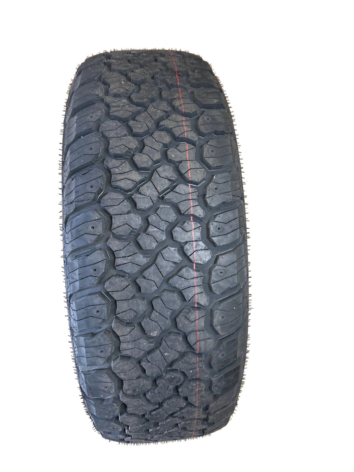 OTANI SA2100 BSW P 275 60 20 116T XL ALL TERRAIN TIRE S212K