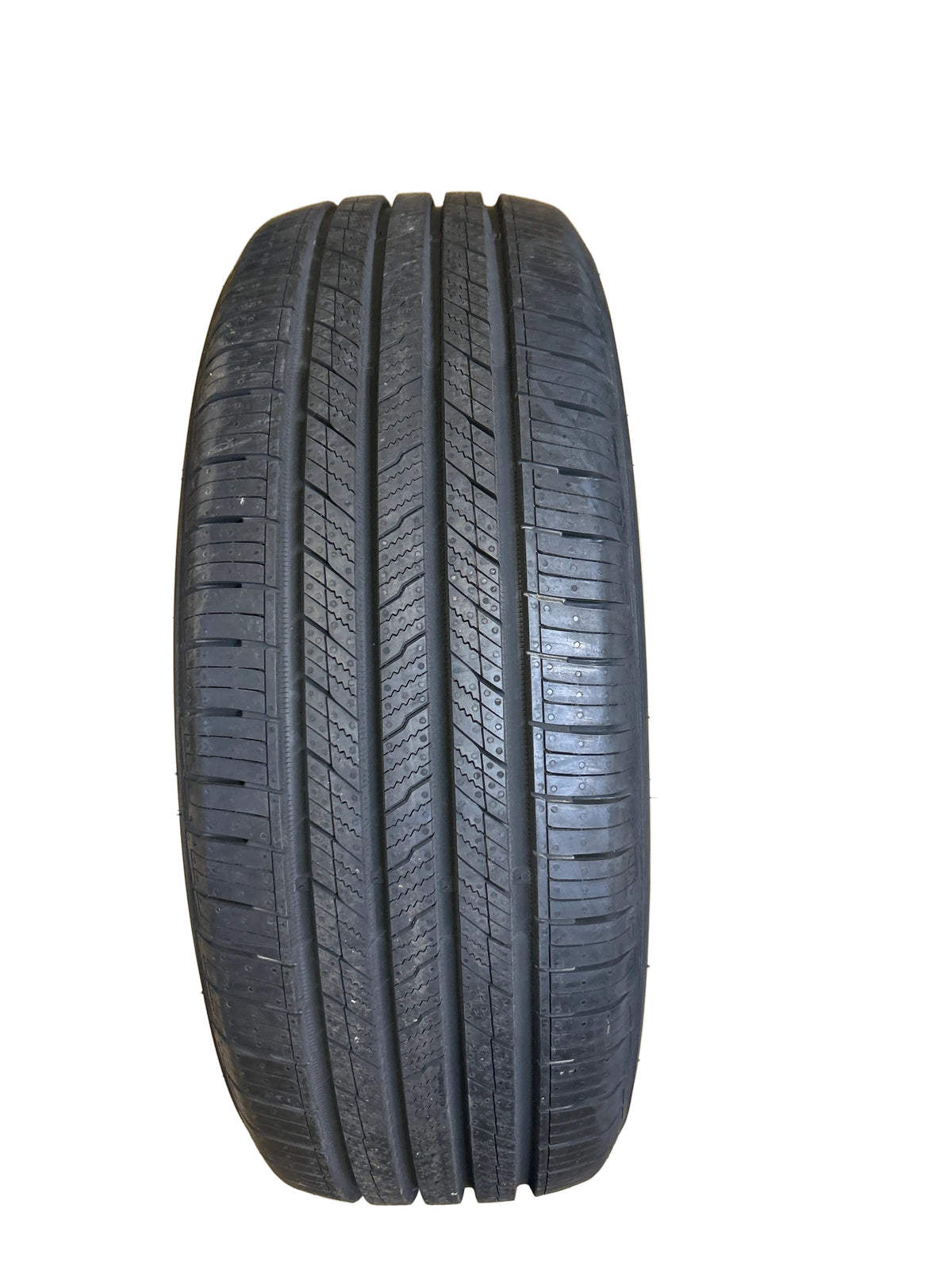HANKOOK DYNAPRO HPX RA43 BSW P 225 60 17 99H ALL SEASON TIRE 1030848