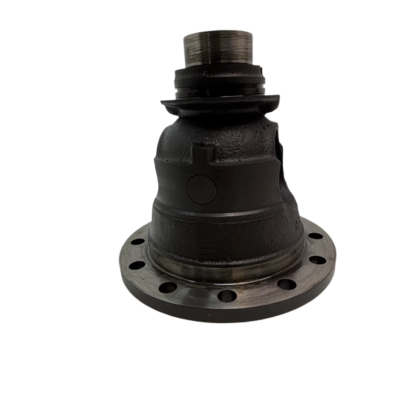 78-82 PORSCHE 928S REAR DIFFERENTIAL AUTOMATIC NON LSD 9283322110R