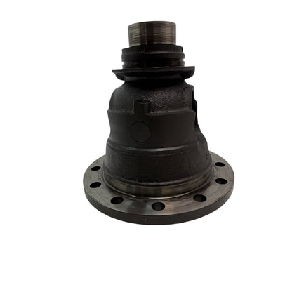 78-82 PORSCHE 928S REAR DIFFERENTIAL AUTOMATIC NON LSD 9283322110R