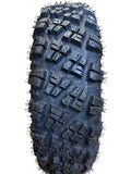 ITP VERSA CROSS V3 BSW AT 35 10 15 8PLY ATV/UTV TIRE ITVCV335X1015