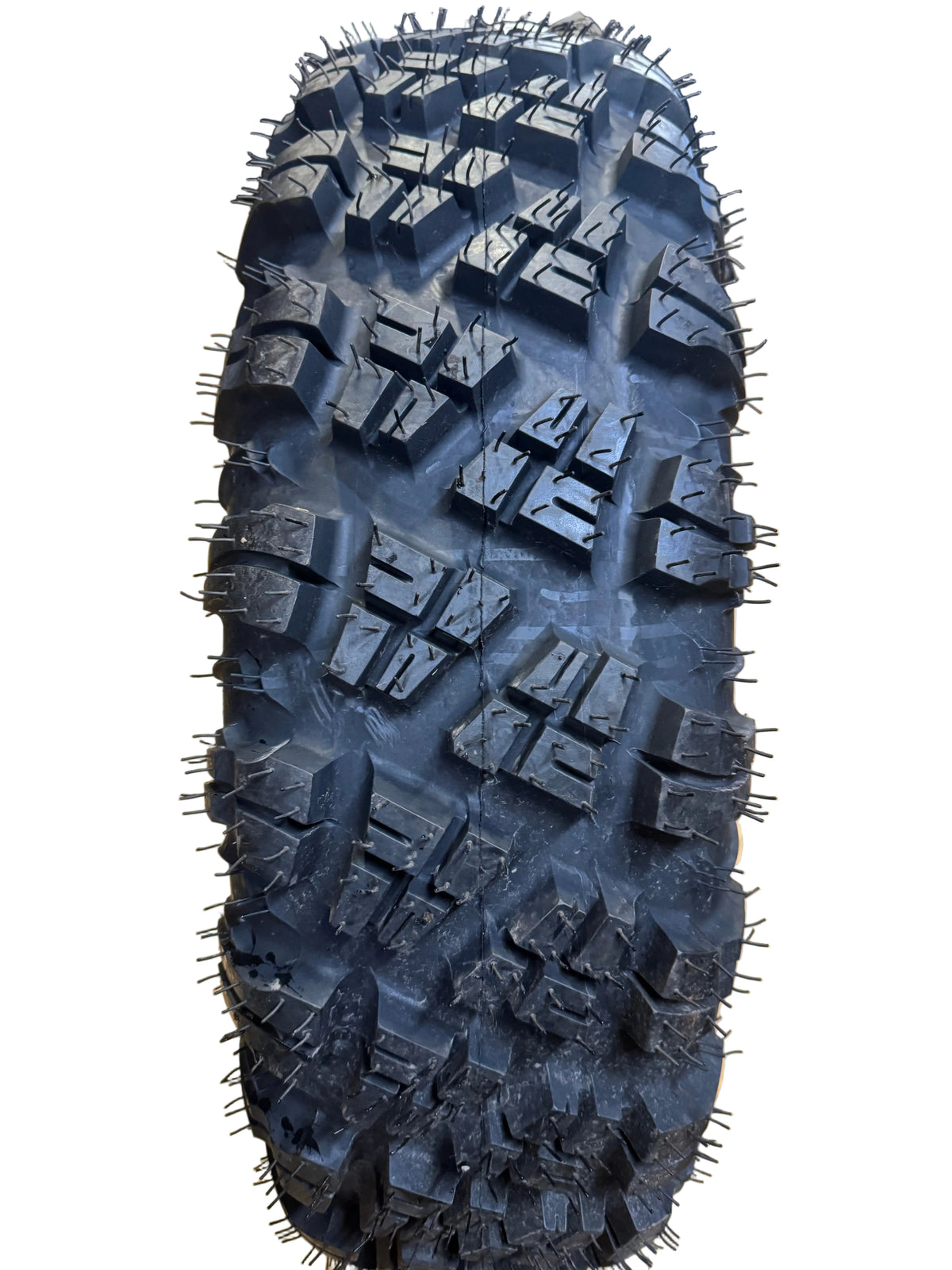 ITP VERSA CROSS V3 BSW AT 35 10 15 8PLY ATV/UTV TIRE ITVCV335X1015