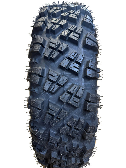 ITP VERSA CROSS V3 BSW AT 35 10 15 8PLY ATV/UTV TIRE ITVCV335X1015