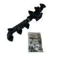 BD DIESEL EXHAUST MANIFOLD DODGE/RAM 6.7L CUMMINS T4 1045965T4