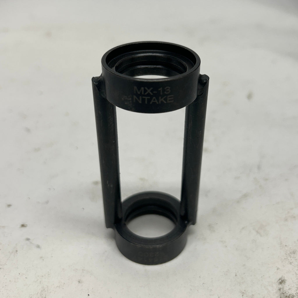 PACCAR VALVE SPRING DEPRESSOR TOOL MX-11 & MX-13  2154147