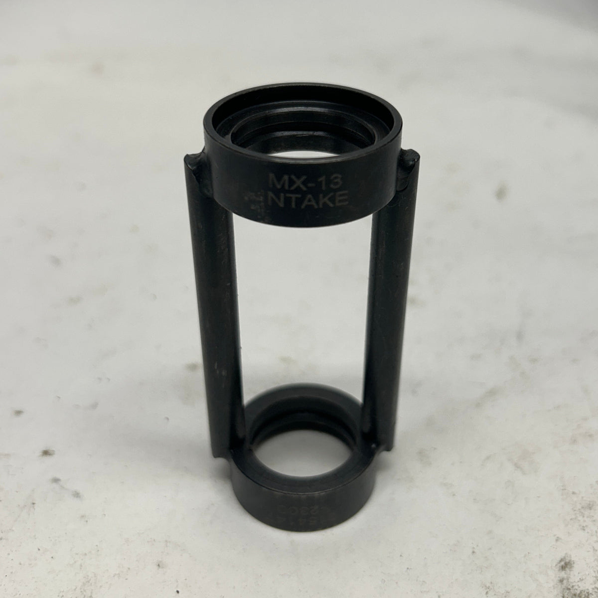 PACCAR VALVE SPRING DEPRESSOR TOOL MX-11 & MX-13  2154147