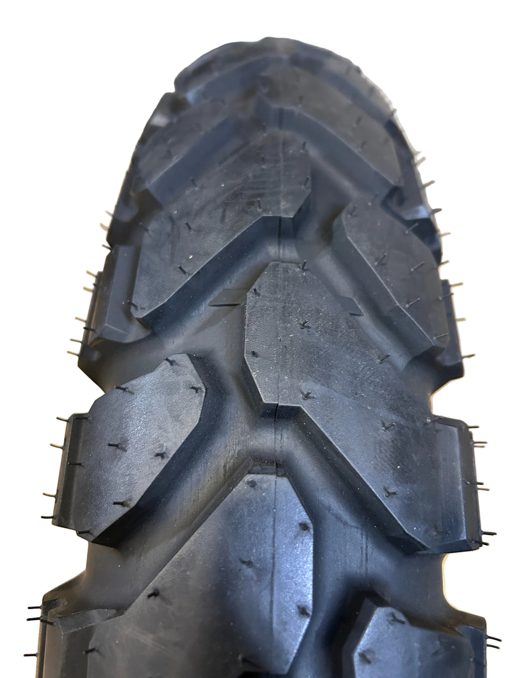 MITAS ENDURO TRAIL PLUS BSW 120 90 17 64H REAR MOTORCYCLE TIRE 70001208