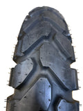 MITAS ENDURO TRAIL PLUS BSW 120 90 17 64H REAR MOTORCYCLE TIRE 70001208