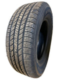 NOS GOODYEAR ASSURANCE ULTRATOUR P 235 65 16 103T SL ALL SEASON TIRE 680207386