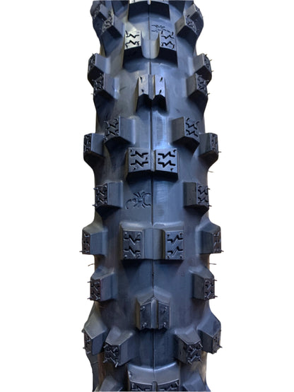 PIRELLI SCORPION MX 32 BSW  80 100 21 51M DIRT BIKE TIRE 2588300