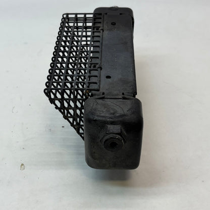 GENUINE PORSCHE 1986 928 TRANSMISSION RADIATOR FLUID COOLER 92830702900