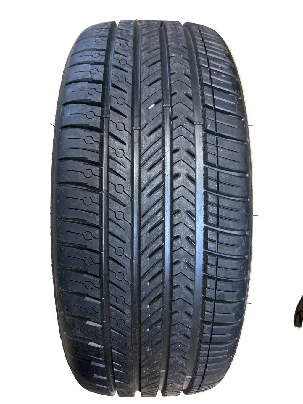 MICHELIN PILOT SPORT AS4 BSW P 225 45 18 95Y XL UHP TIRE 11214
